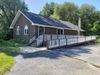 148 W Parkdale Ave photo